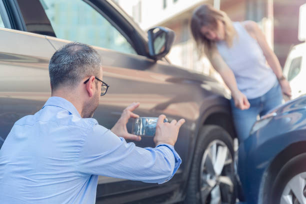 Auto insurance coverage in Grimes, Grimes, IA