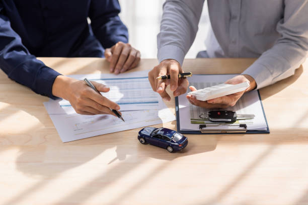 Local Grimes, IA insurance for Grimes drivers